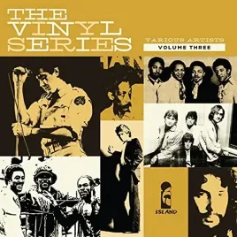 the-vinyl-series-volume-three-vinyl