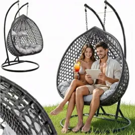 dwuosobowy-podwojny-fotel-wiszacy-bujany-ogrodowy-kosz-hustawka-kokon-duzy