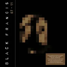 black-francis-07-11