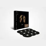 black-francis-07-11-nosnik-cd
