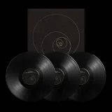 phanerozoic-live-3lp-dvd-vinyl