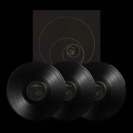 phanerozoic-live-3lp-dvd-vinyl