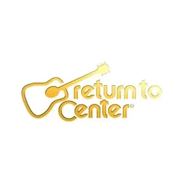 return-to-center-vinyl