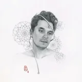 the-search-for-everything-vinyl