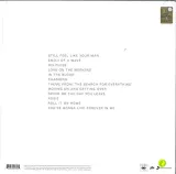 the-search-for-everything-vinyl-rozmiar-s