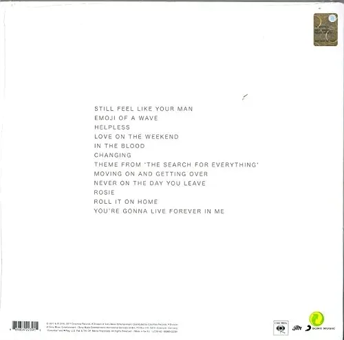 the-search-for-everything-vinyl