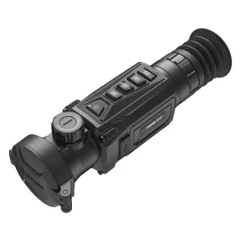 celownik-termowizyjny-termowizor-hikmicro-thunder-tq50-2-0