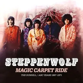 magic-carpet-ride-the-dunhill-abc-years-1967-1971-8cd-boxset