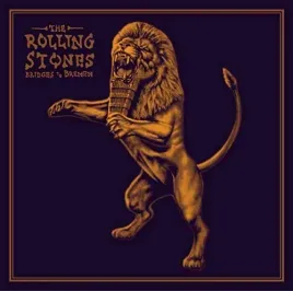 bridges-to-bremen-vinyl