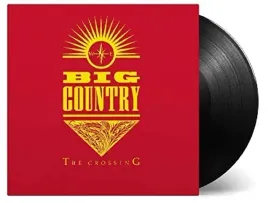 crossing-expanded-180-gm-2lp-vinyl-vinyl