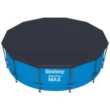 pokrywa-na-basen-flowclear-366-cm-producent-bestway