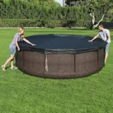 pokrywa-na-basen-flowclear-366-cm-rodzaj-pokrywa