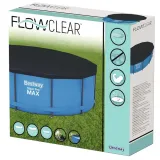 pokrywa-na-basen-flowclear-366-cm-stan-nowy-rodzaj-pokrywa
