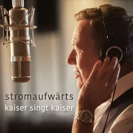 stromaufwarts-kaiser