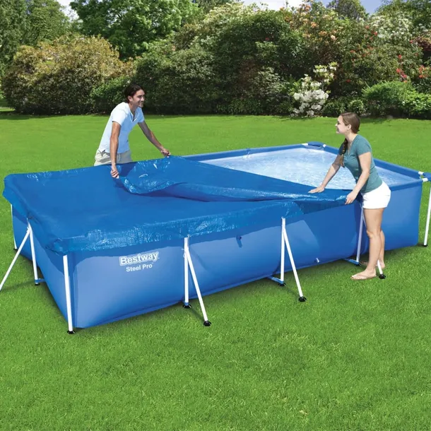 pokrywa-na-basen-flowclear-400-x-211-cm-stan-nowy
