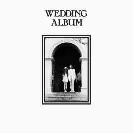 wedding-album-vinyl