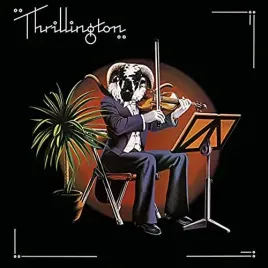 thrillington-coloured-vinyl-vinyl
