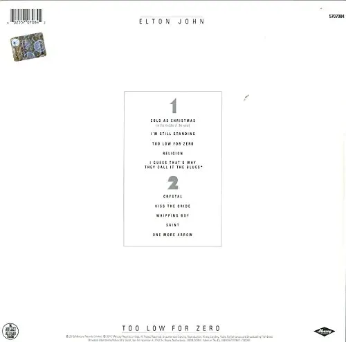 too-low-for-zero-vinyl