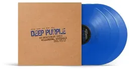 live-in-wollongong-2001-vinyl