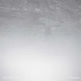no-highs-vinyl