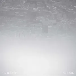 no-highs-vinyl