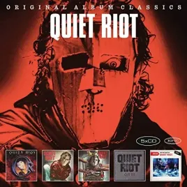 original-album-classics