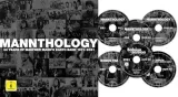 mannthology-4cd-2dvd-book-deluxe-set