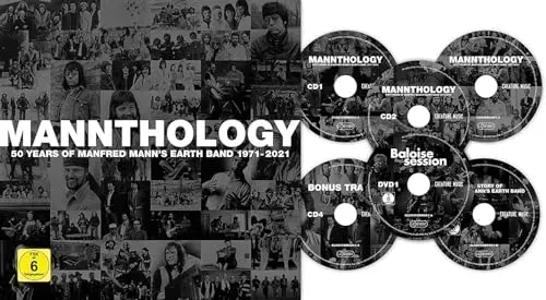 mannthology-4cd-2dvd-book-deluxe-set-rozmiar-s