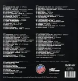mannthology-4cd-2dvd-book-deluxe-set-rozmiar-s
