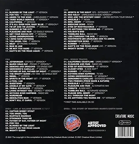 mannthology-4cd-2dvd-book-deluxe-set