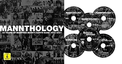 mannthology-4cd-2dvd-book-deluxe-set-nosnik-cd