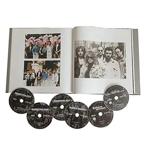 mannthology-4cd-2dvd-book-deluxe-set