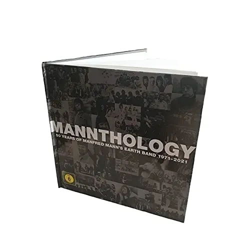 mannthology-4cd-2dvd-book-deluxe-set-szerokosc-produktu-11-cm