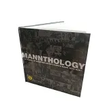 mannthology-4cd-2dvd-book-deluxe-set-szerokosc-produktu-11-cm