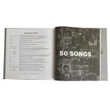 mannthology-4cd-2dvd-book-deluxe-set-autor-manfred-mannand39