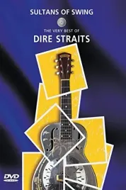 dire-straits-sultans-of-swing-deluxe-sound-and-vision-ntsc