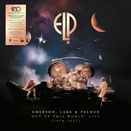 out-of-this-world-live-1970-1997-10lp-boxset