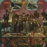 cahoots-vinyl-rozmiar-s