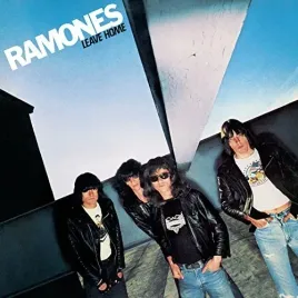 leave-home-40th-anniversary-deluxe-edition