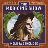 the-medicine-show