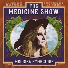 the-medicine-show