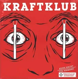 keine-nacht-fur-niemand-vinyl