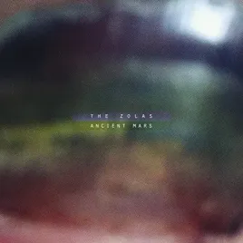 ancient-mars