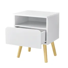 stolik-boczny-szafka-nocna-50x40x34-cm-bialy