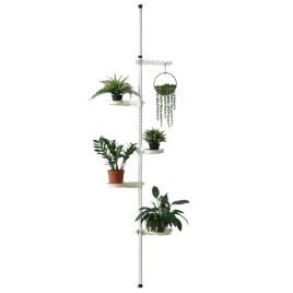 regal-na-rosliny-kwiaty-110-305-cm-bi