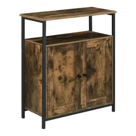 komoda-79x60x30cm-z-przegrodkami-na-szafki-braz