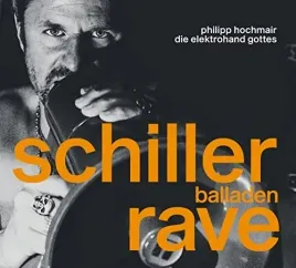schiller-balladen-rave
