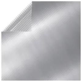 pokrywa-na-basen-srebrna-975-x-488-cm-pe