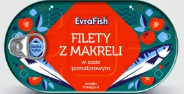 evra-filet-z-makreli-w-pomidorach-170g