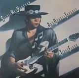 texas-flood